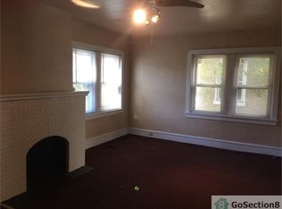 25 E Mowry St, Chester, PA 19013