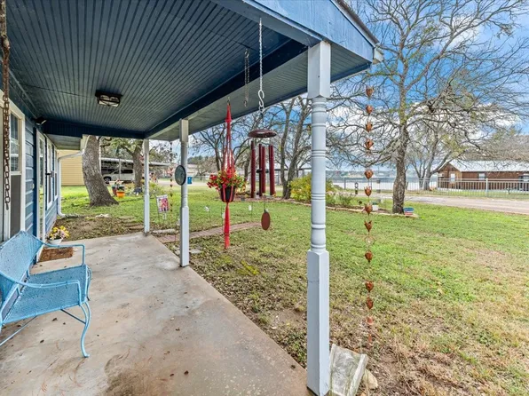 158 County Road 1733, Clifton, TX 76634