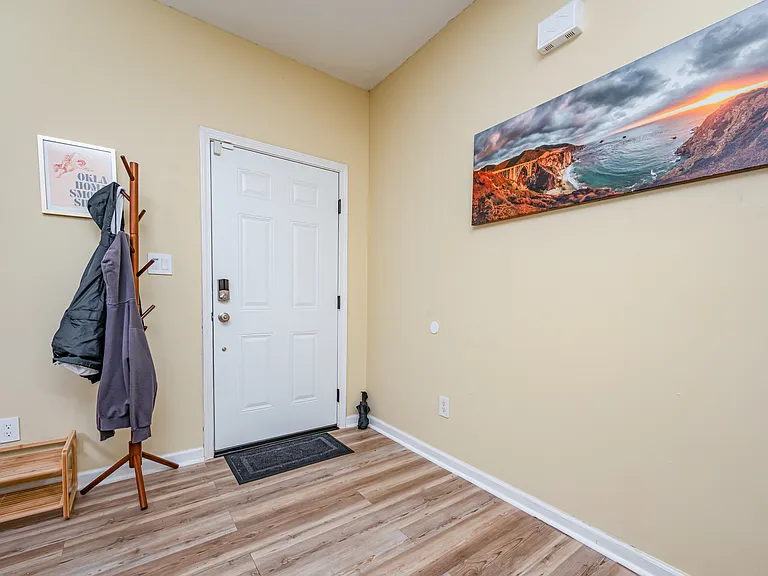 3605 Cold Harbour Dr — Photo 6