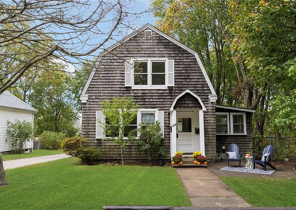 59 Melrose Ave, Jamestown, RI 02835 Zillow