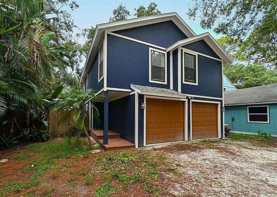 1st image of 4308 Olive Ave