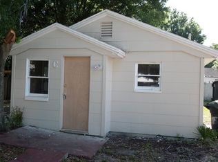 912 Rosery Rd NW APT C, Largo, FL 33770