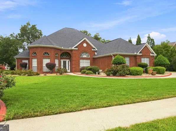 209 Trellis Walk, Centerville, GA 31028