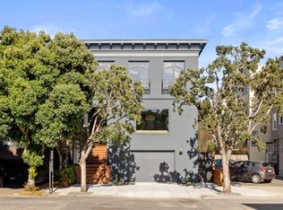 184 Jordan Ave, San Francisco, CA