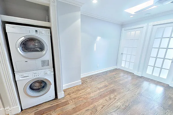 Rented by 9300 Realty, Inc. | media 71