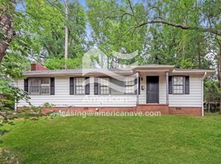 177 W Ridge Cir, Macon, GA 31210