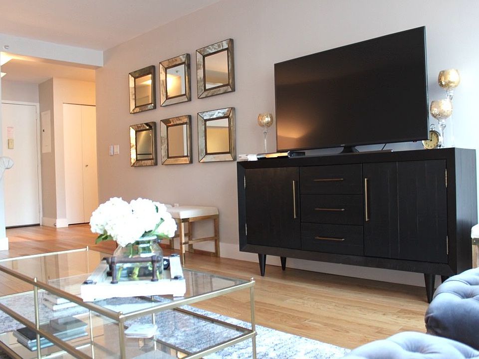 1st image of 220 W 26th St APT 806