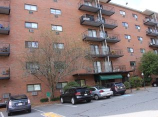 1321 Worcester Rd APT 612, Framingham, MA 01701