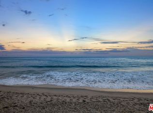 22028 Pacific Coast Hwy, Malibu, CA 90265