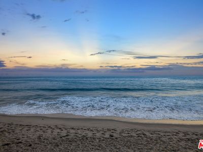 22028 Pacific Coast Hwy, Malibu, CA, 90265