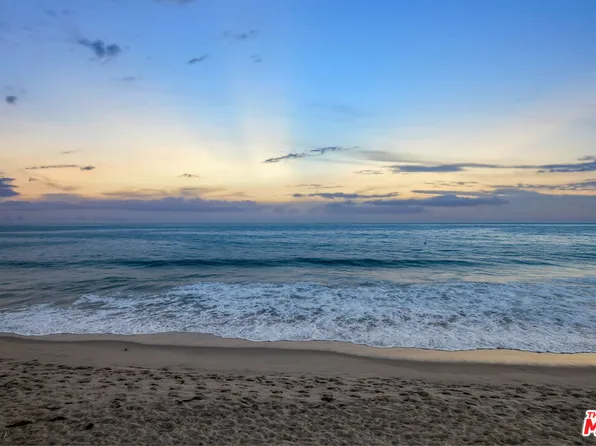 22030 Pacific Coast Hwy, Malibu, CA 90265