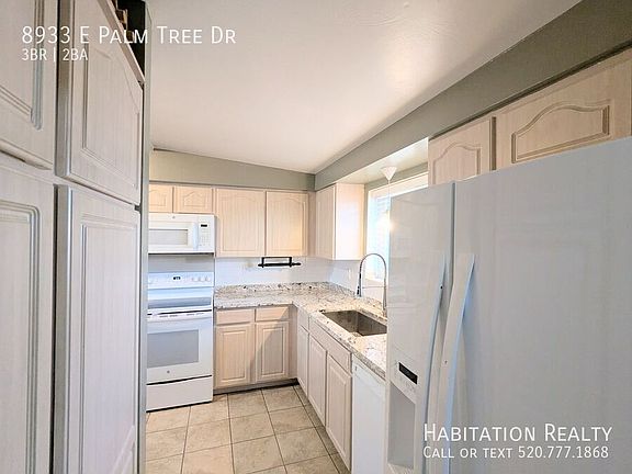 5th image of 8933 E Palm Tree Dr