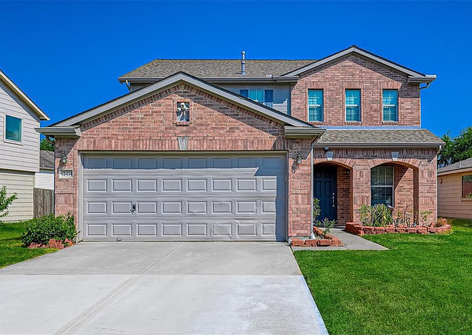 1st image of 15414 Mission Oak Dr