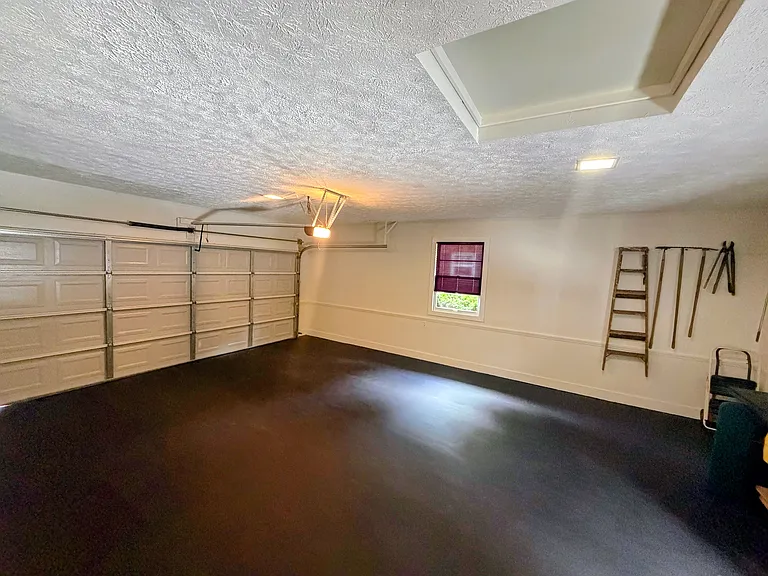 795 Hildeen Dr — Photo 25