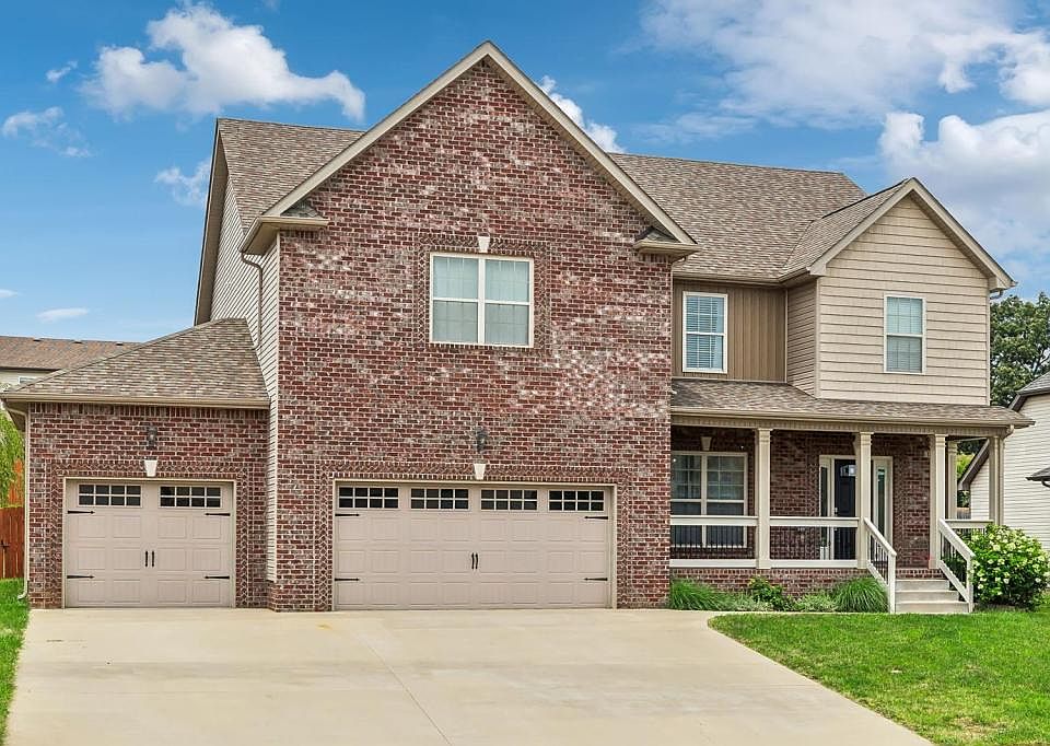 1st image of 132 Overcrest Ct