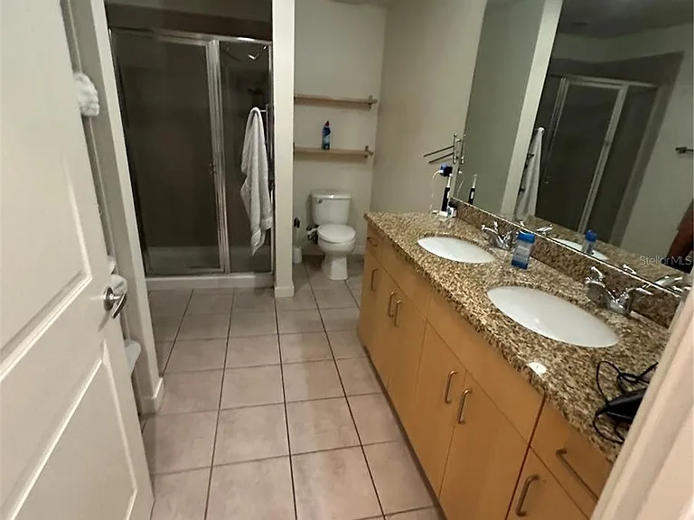 155 S Court Ave #1705 — Photo 10