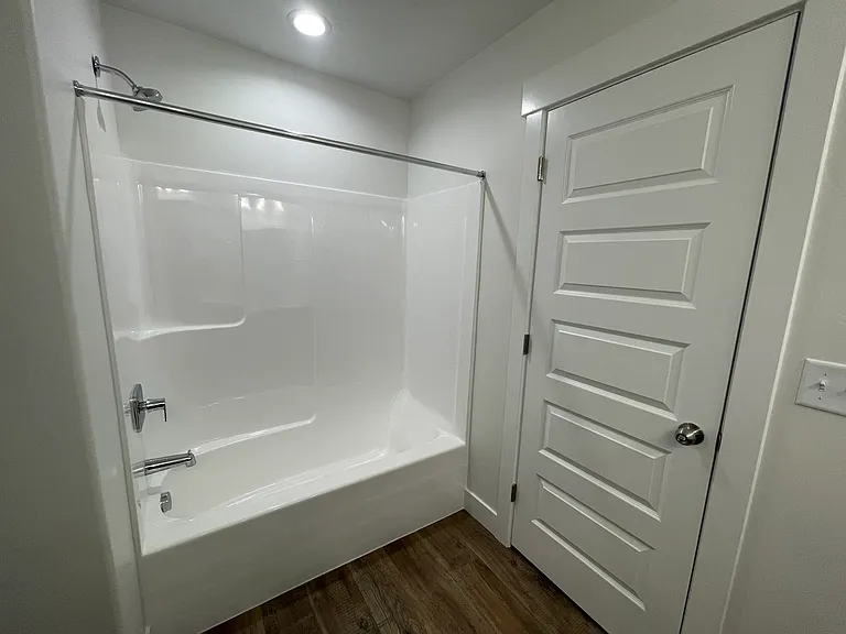 1371 N Sage Dr — Photo 10