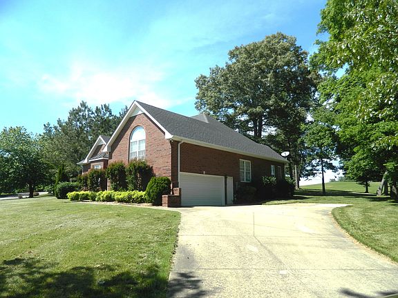 4th image of 4911 Saint Andrew Ct
