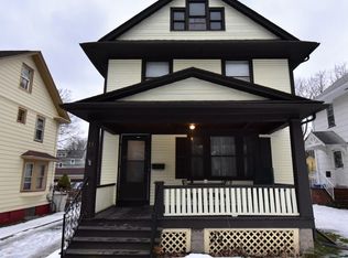 11 Highland Ave, Rochester, NY 14620