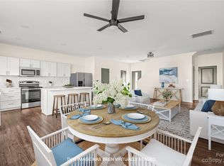 5241 Grenelefe Village Rd, Charlotte, NC 28269