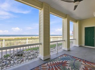 2325 Shore Sands Ct APT 100, Virginia Beach, VA 23451