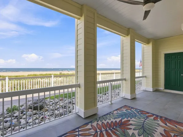 2325 Shore Sands Ct APT 100, Virginia Beach, VA 23451