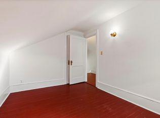 77 Hillside Ave, New Rochelle, NY 10801