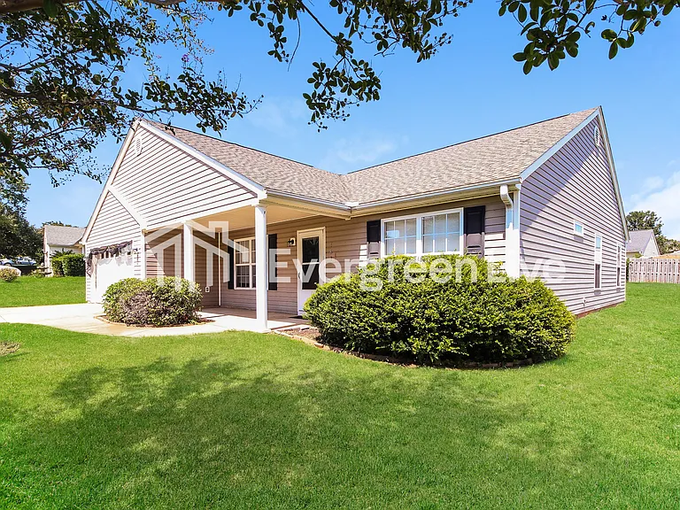481 Candleglow Dr — Photo 15
