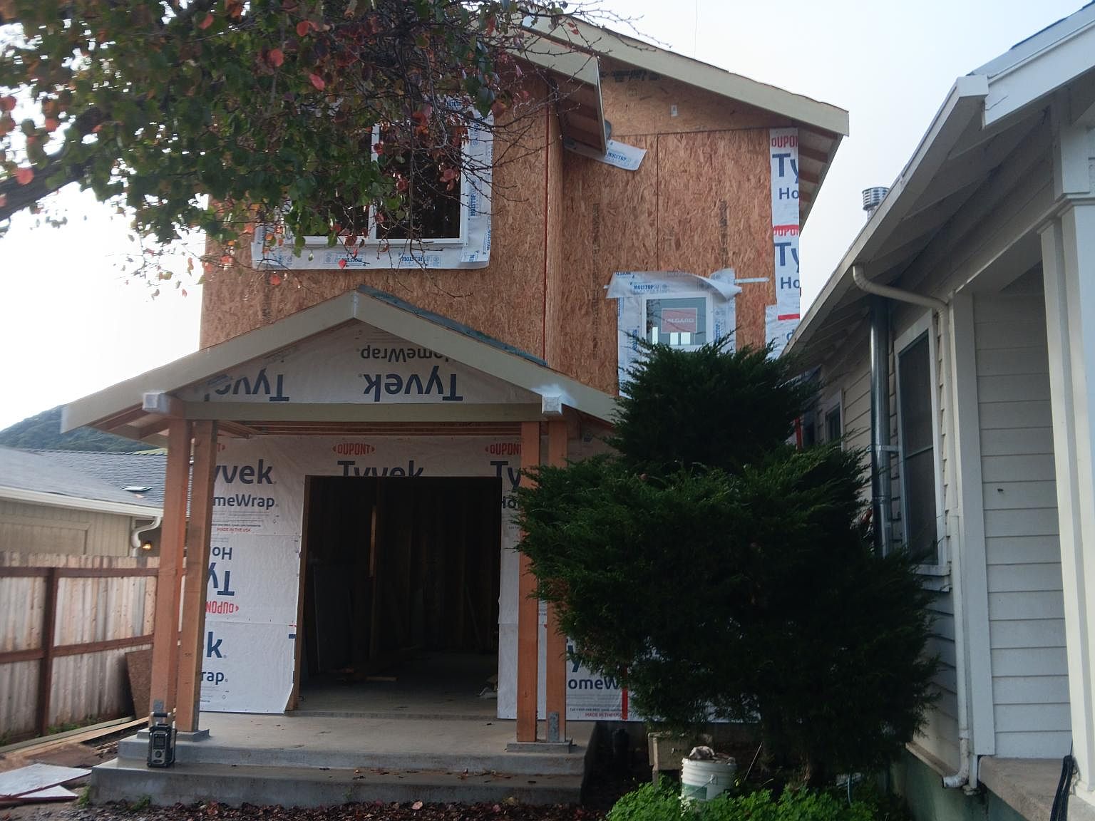 163 Cerro Romauldo, San Luis Obispo, CA 93405 Zillow