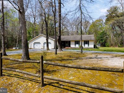 25432 Piney Branch Ln, Denton, MD, 21629