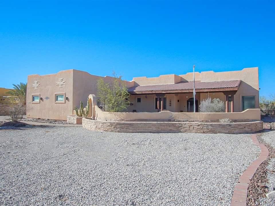 1st image of 13210 S Avenue 14 E #1/2
