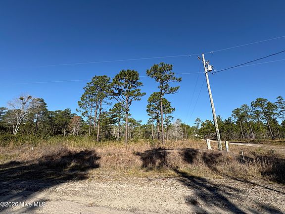 2nd image of 660 Virginia St Lot 116