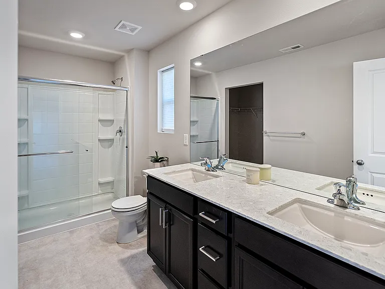 1006 SW Pendleton Way — Photo 11