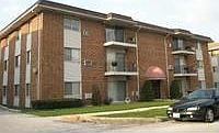 1st image of 1912 Canal St APT 1B