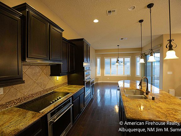 4th image of 8708 Espacio Verde Rd NW