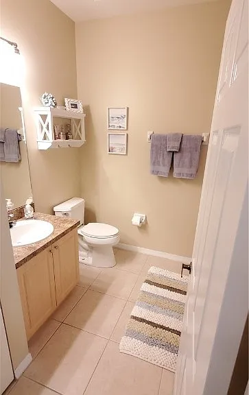15980 Mandolin Bay Dr #202 — Photo 24