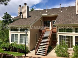 13864 E Lehigh Ave APT F, Aurora, CO 80014