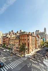 Sold by DE TILLY REAL ESTATE