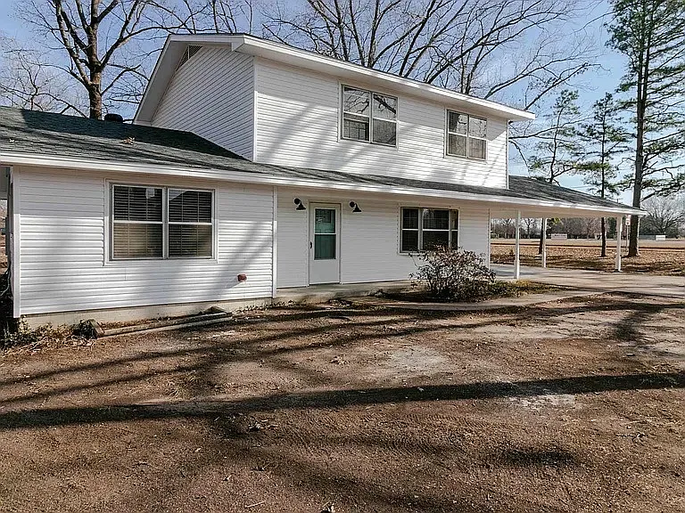 710 Clara Dr #710 — Photo 21