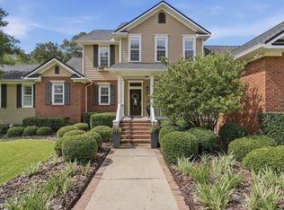 1305 Single Tree Trce, Tallahassee, FL 32312