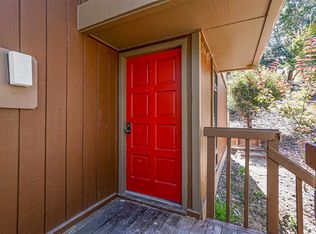 2028 Oak Creek Pl, Hayward, CA 94541