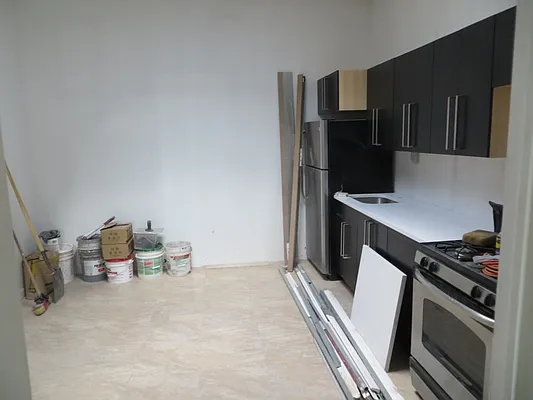 Rented by David W Realty Inc | media 24