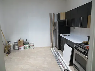 Rented by David W Realty Inc