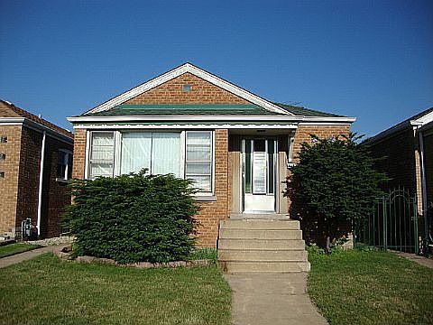 1st image of 10418 S Avenue O