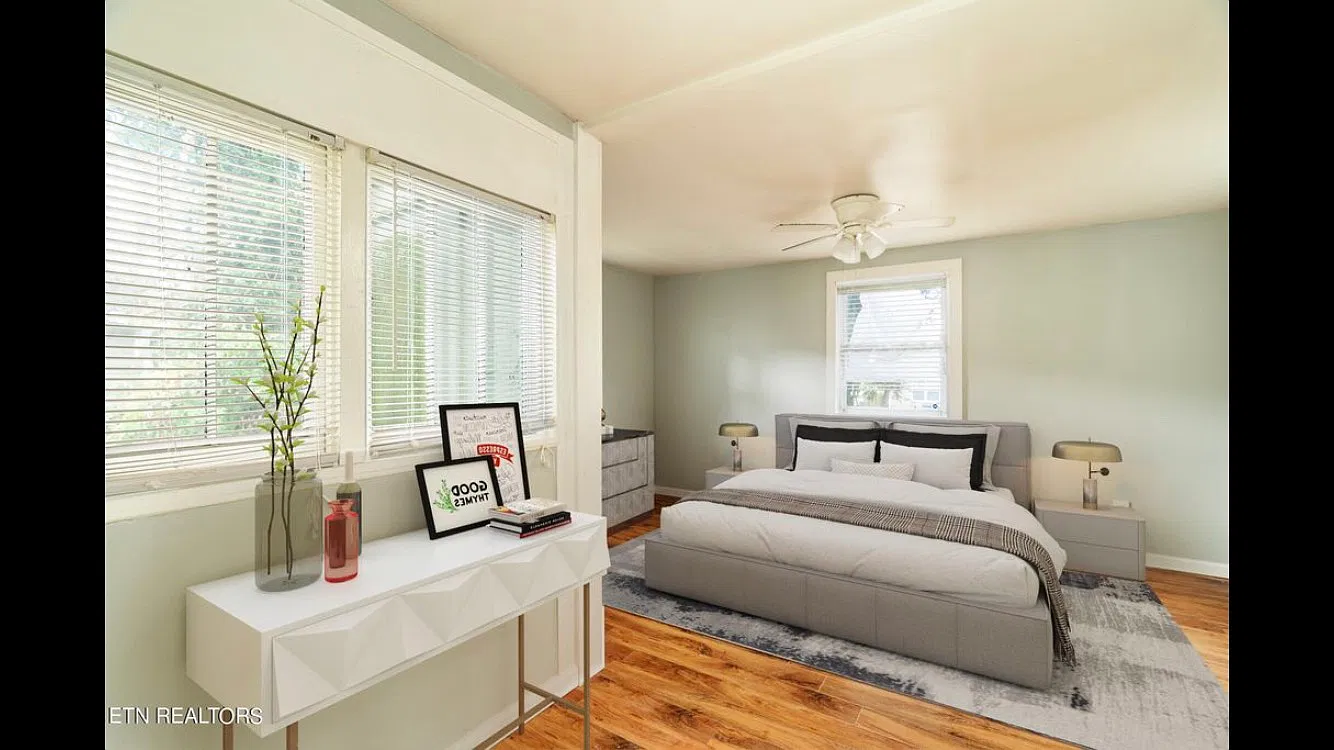 3 bed, 1230 sqft, $1,575 — Photo 1