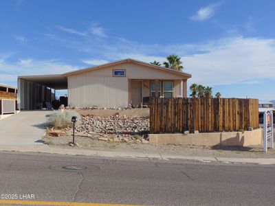 3001 Lake Dr, Lake Havasu City, AZ, 86404