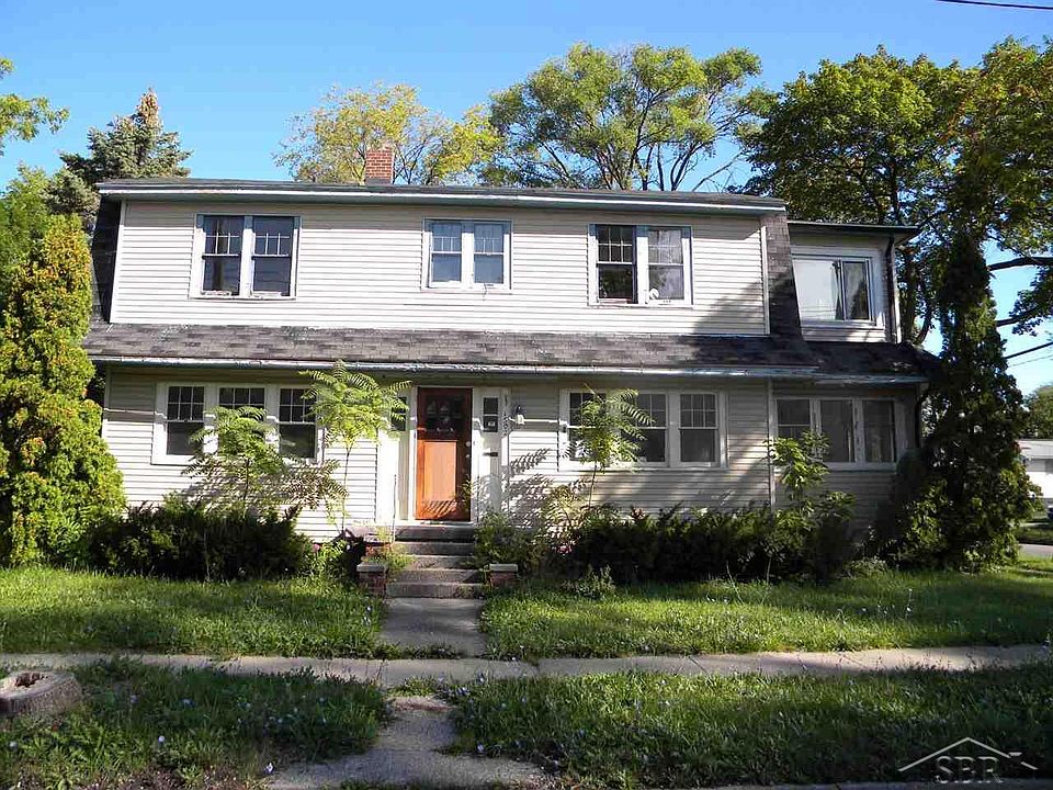 1st image of 1502 W Genesee Ave