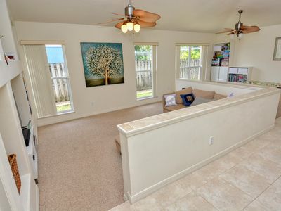 2982 SW Vittorio Street, Port Saint Lucie, FL, 34953