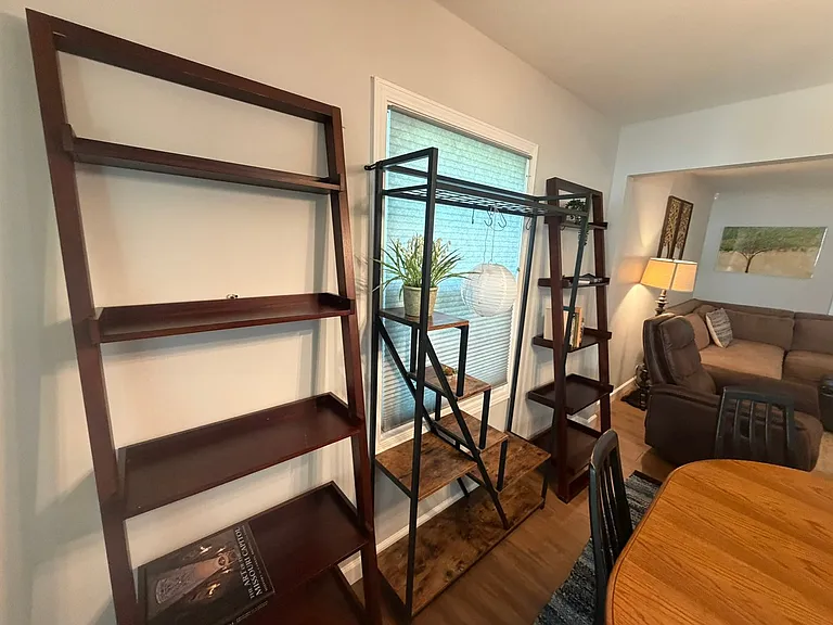 7900 S Tomlin Hill Rd — Photo 30