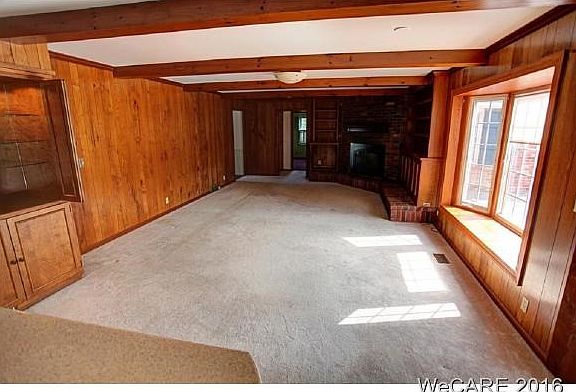 5th image of 2629 Shoreline Dr